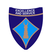 Abia State University logo