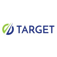 Target Energy Solutions logo
