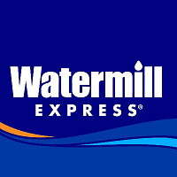 Watermill Express LLC logo