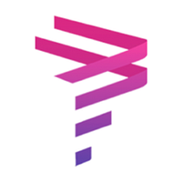TrueFanz logo