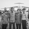 hammad sajid