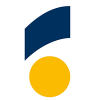 University of Applied Sciences for Economics and Environment logo