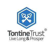 Tontine Trust logo