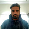 prajot sharma