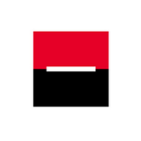 Société Générale logo