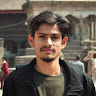 Bhattarai Arjun