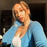 Tiana Siko