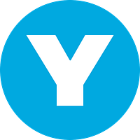 Yoco logo