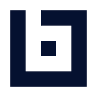 OpenBorder logo