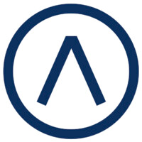 Anaimo AI logo