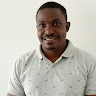 Collins Mokaya