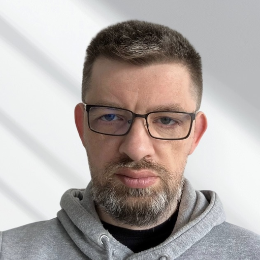 Illia Kozachenko