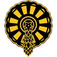 Sri Lanka Telecom logo