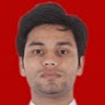 Vijay Rastogi