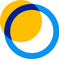 PDI Health logo