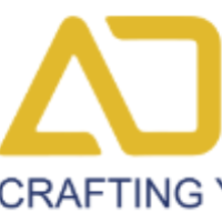 ASARDigital.com logo