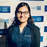 Swati Mishra