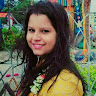 Rimjhim Borthakur