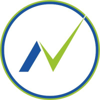 Neeyamo Enterprise Solutions Pvt Ltd logo