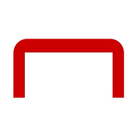 Staples logo