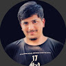 Saeed Ghasura