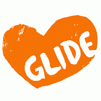 GLIDE Foundation logo