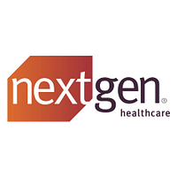 NextGen Healthcare Pvt. Ltd logo