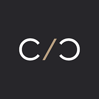 Cybellum logo