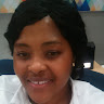 Dorcas Sekele