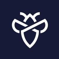 Intigriti logo