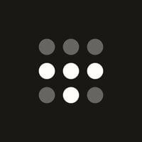 Tailscale logo