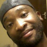 Sphiwe Motsoene