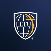 LeTourneau University logo
