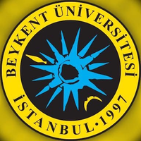 Beykent University logo