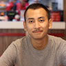 Ashish Lepcha