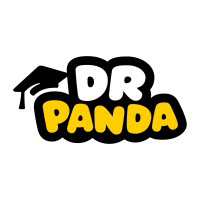 Dr Panda logo