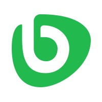 Bonusly logo
