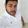 alvaro cardenas
