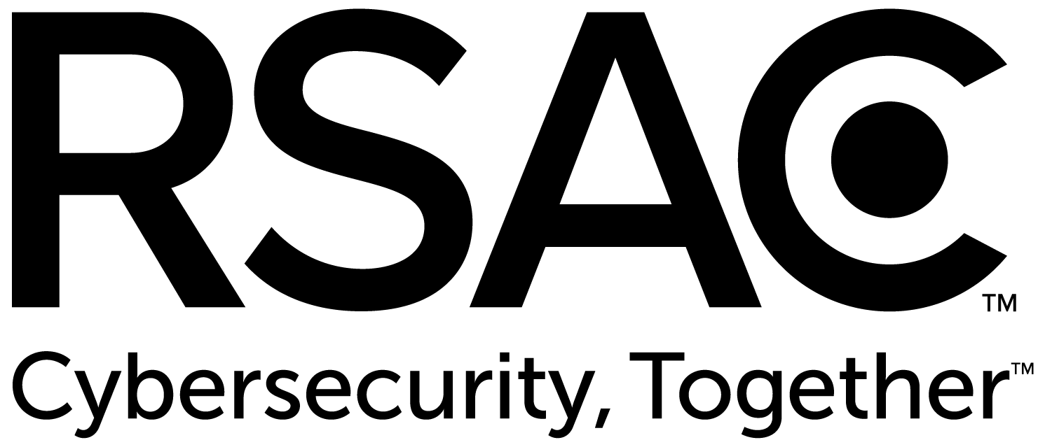 RSA Conference logo