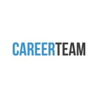 CareerTeam Group