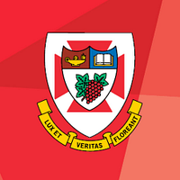 University of Winnipeg logo