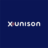 Xunison Ltd logo