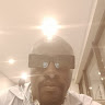 Fredrick Nundu