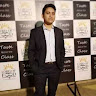 Muhammed Asif Javed