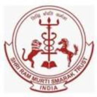 SRMSCET, Bareilly logo
