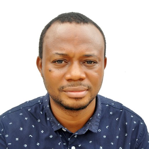 Obinna Okere