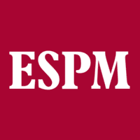 ESPM São Paulo logo