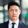 Rodney Hsu