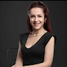 Meryem GÜLEN