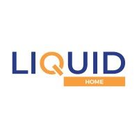 Liquid Telecom logo